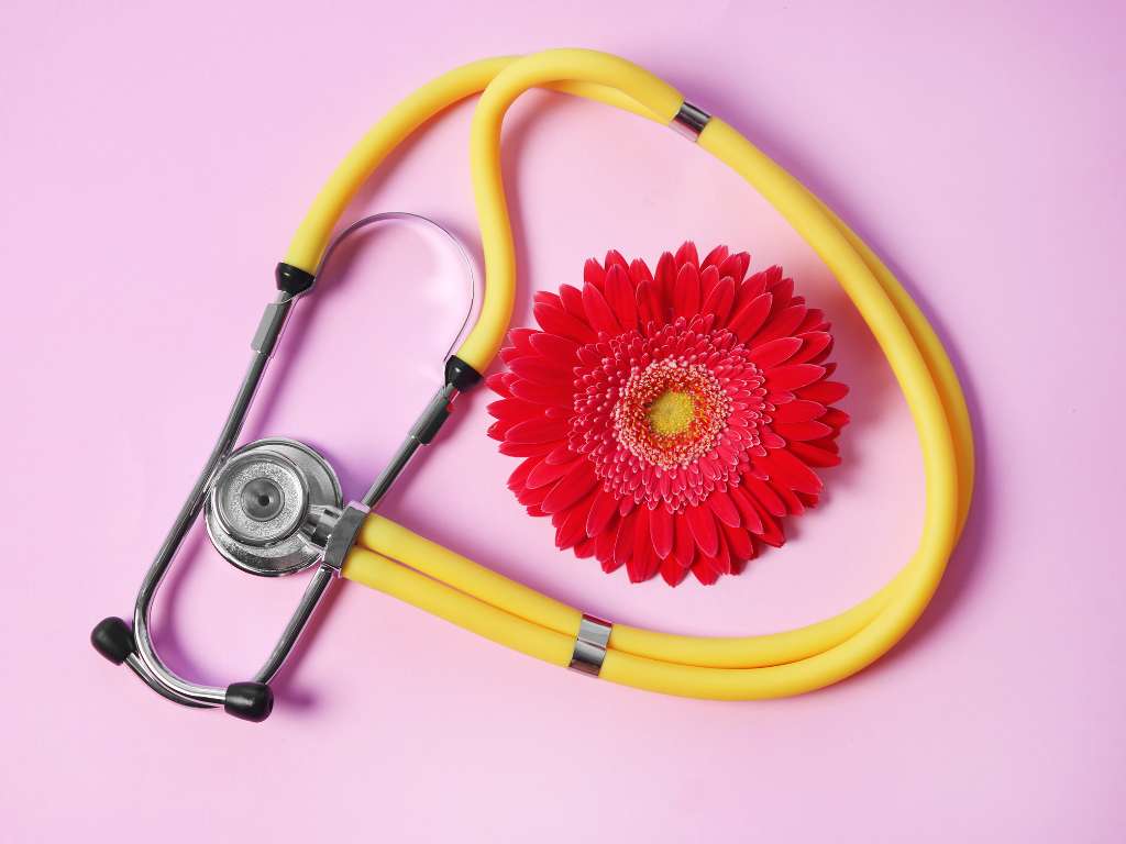 slides tv (Apresentação (43)) (10)