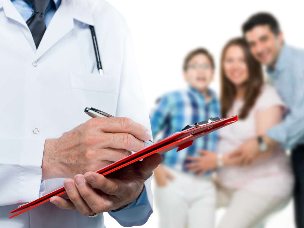 slides tv (Apresentação (43)) (11)