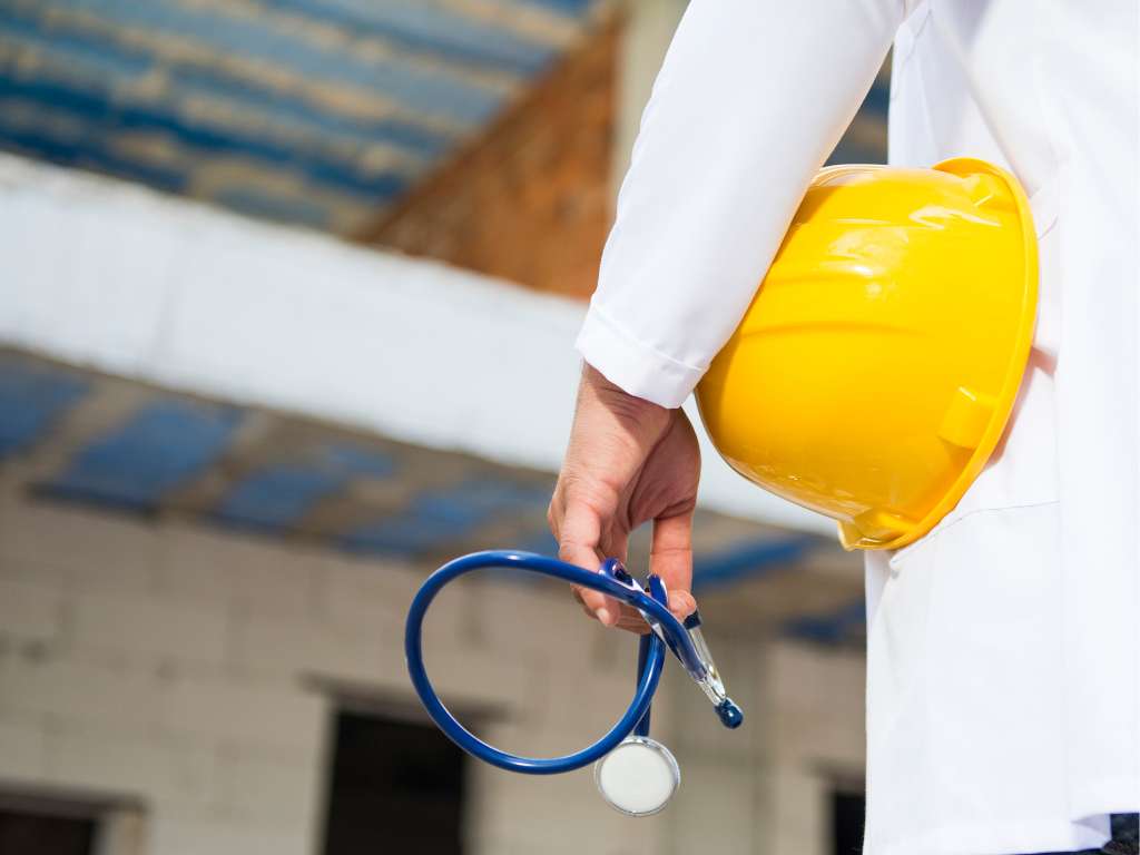 slides tv (Apresentação (43)) (12)