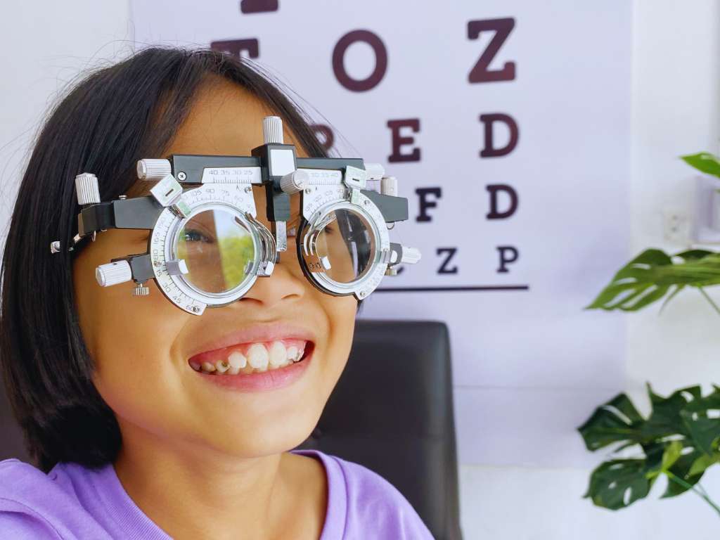 slides tv (Apresentação (43)) (14)