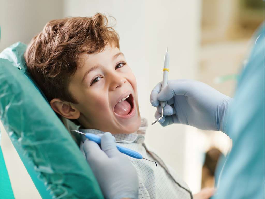 slides tv (Apresentação (43)) (15)