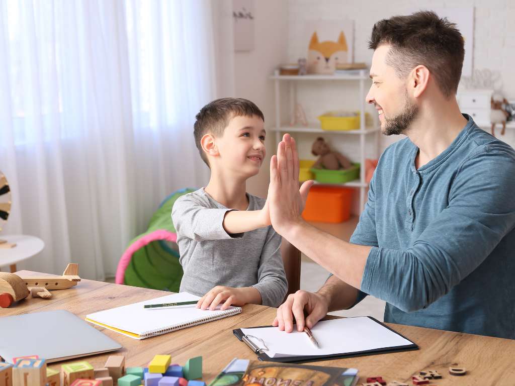 slides tv (Apresentação (43)) (19)