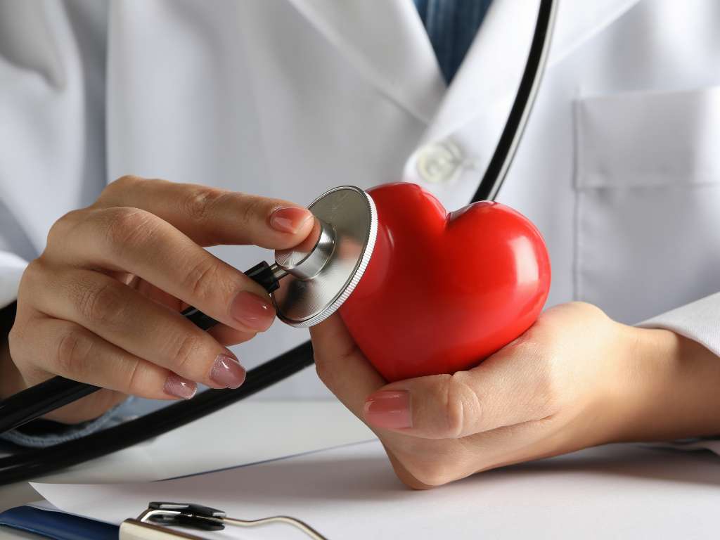 slides tv (Apresentação (43)) (2)