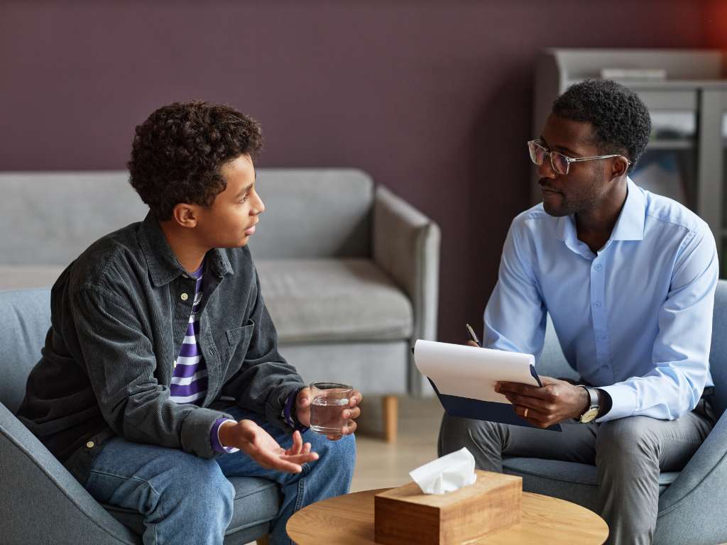 slides tv (Apresentação (43)) (20)