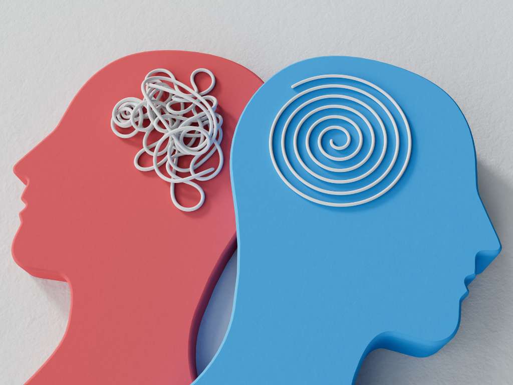 slides tv (Apresentação (43)) (21)