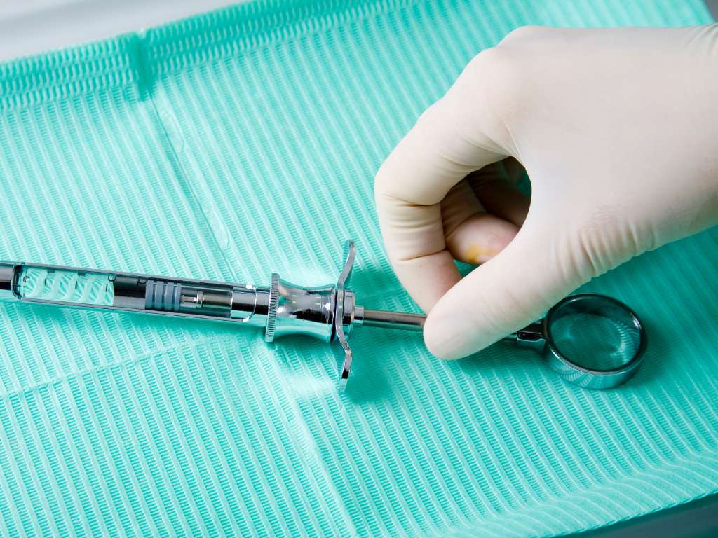 slides tv (Apresentação (43)) (25)