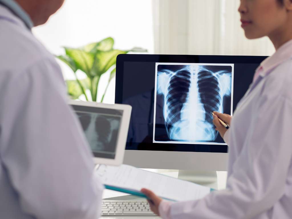 slides tv (Apresentação (43)) (26)