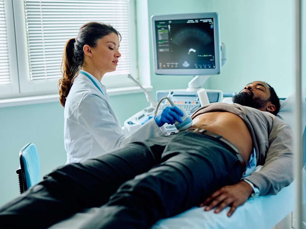 slides tv (Apresentação (43)) (27)