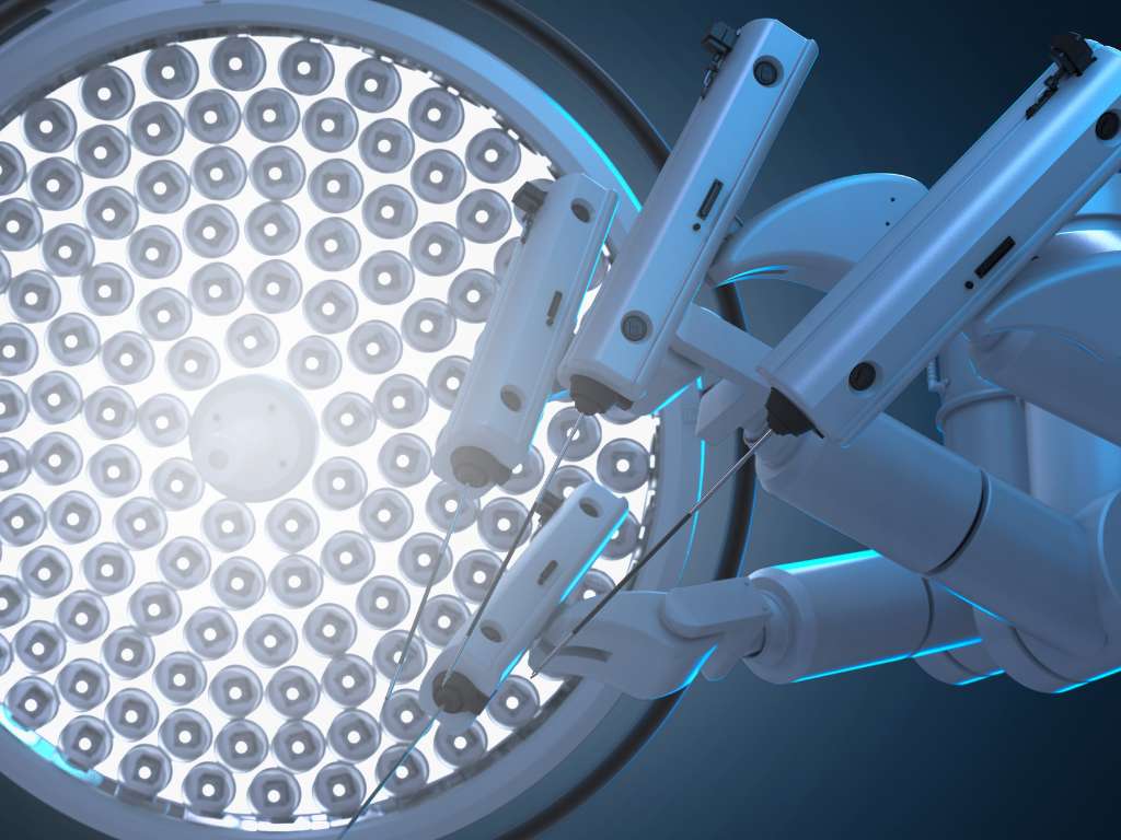 slides tv (Apresentação (43)) (3)