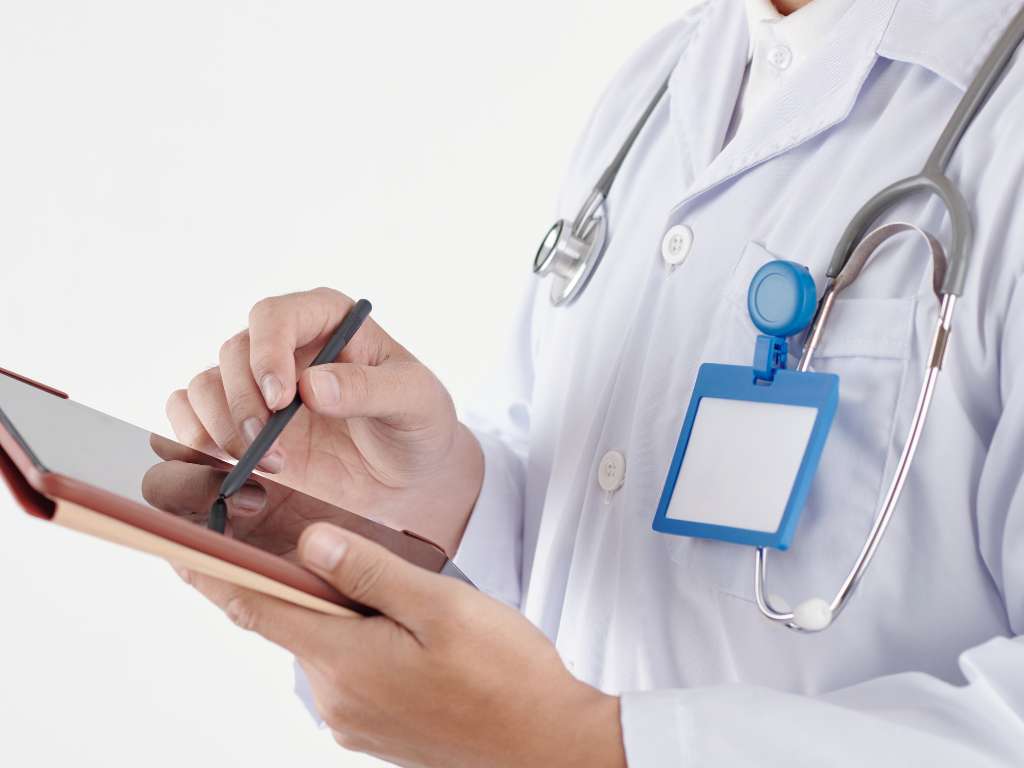 slides tv (Apresentação (43)) (4)