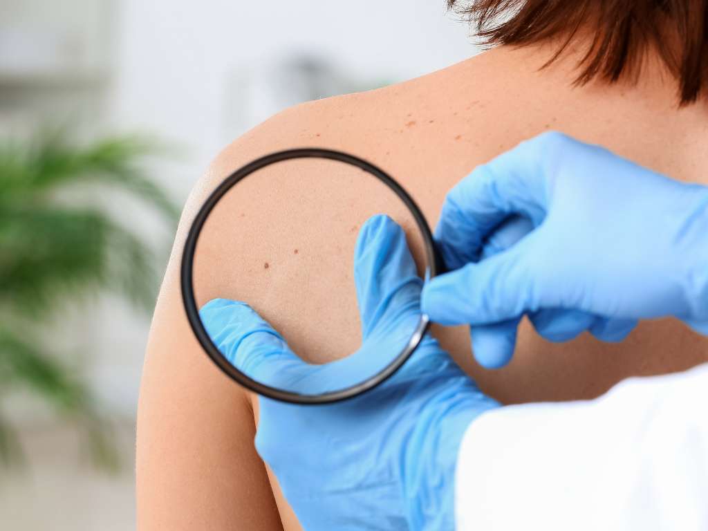 slides tv (Apresentação (43)) (5)