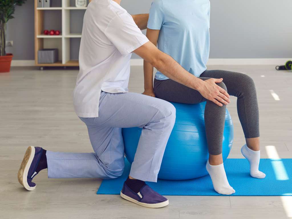 slides tv (Apresentação (43)) (6)