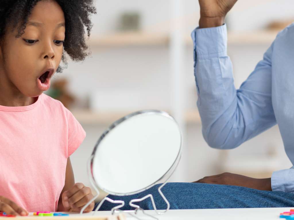 slides tv (Apresentação (43)) (7)