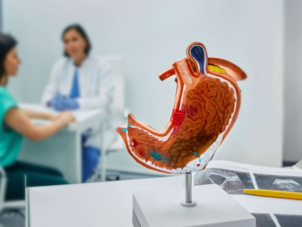 slides tv (Apresentação (43)) (8)