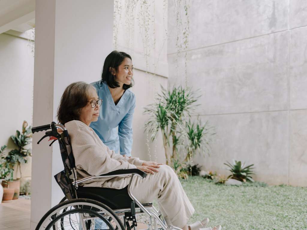 slides tv (Apresentação (43)) (9)