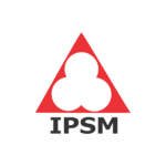 Ipsm