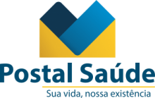 Logo-Postal-Saude-e1665512860849