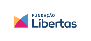 Logo_Libertas_institucional_colorido_fundo_branco-1-1024x469-1