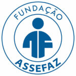 assefaz-1280x640