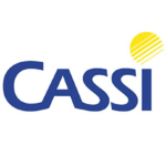 cassi