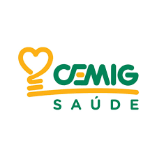 cemig saude