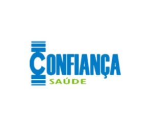 confianca