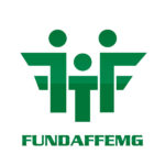 convenio-fundaffemg
