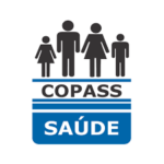 copass