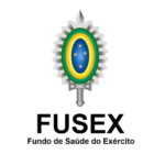 fusex-color