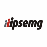 ipsemg