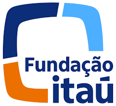 itau