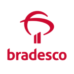 logo-bradesco-hero