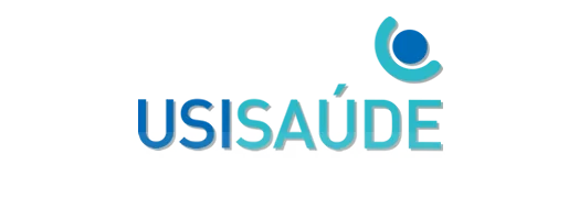 logo_loginusisaude (1)
