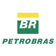 petrobras-logo-png_seeklogo-474457