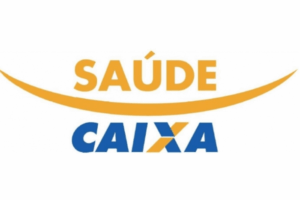 saude_caixa