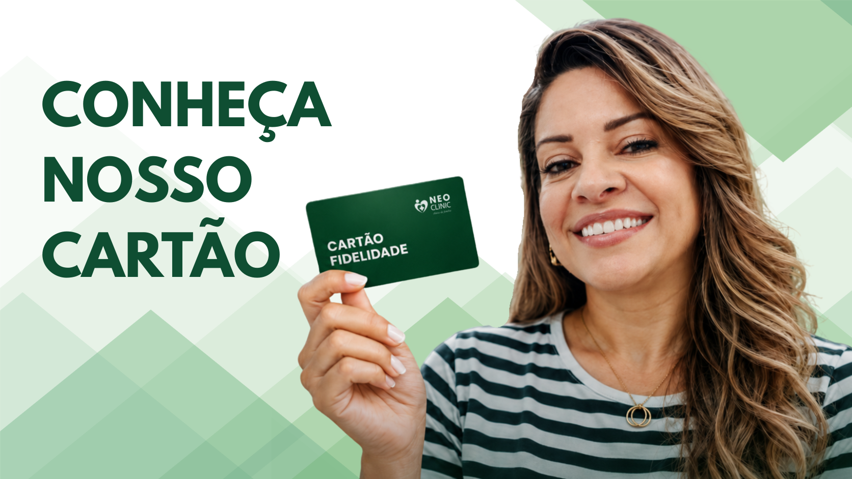 CONHEÇA NOSSO CARTÃO (1)