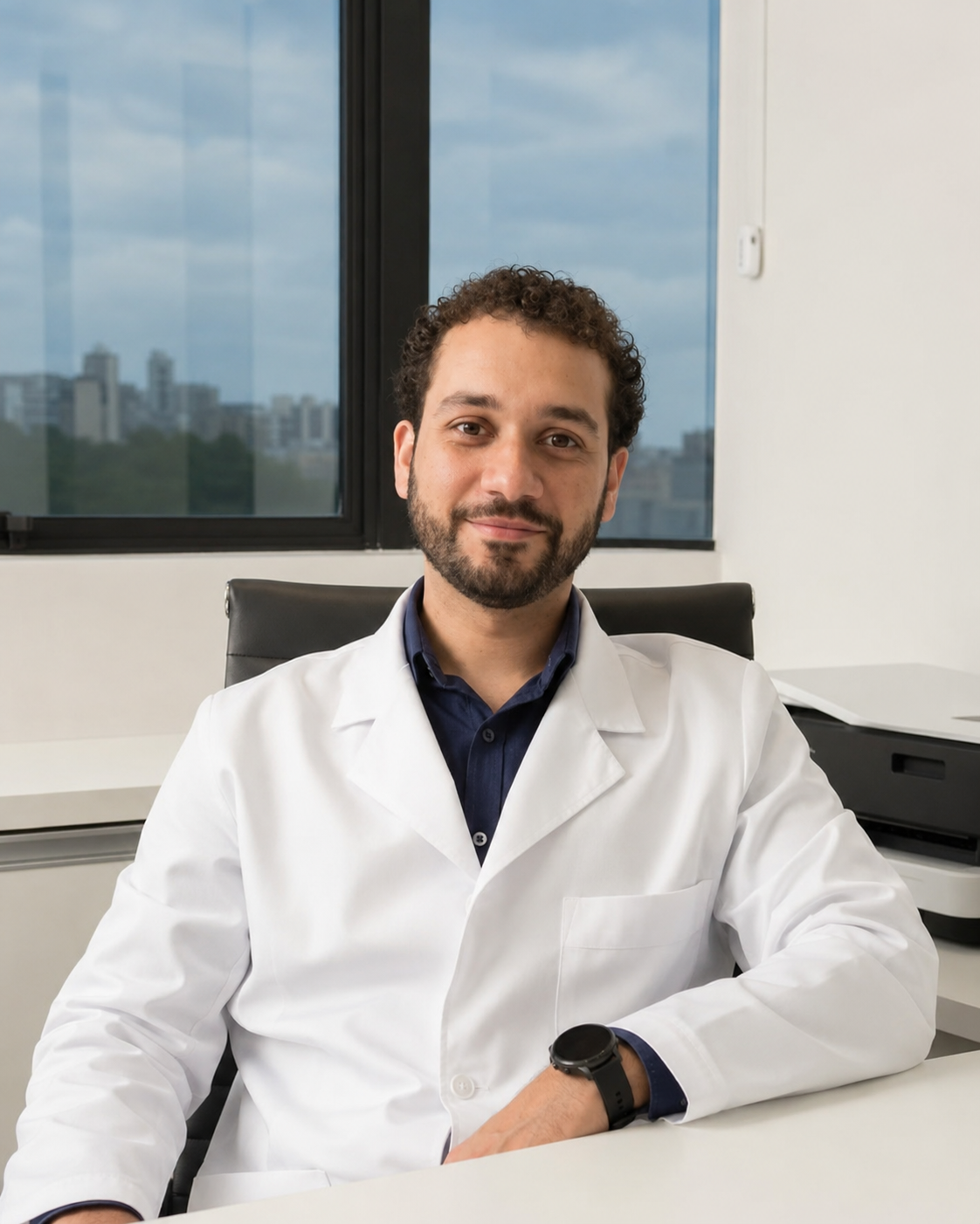 matheusacosta
