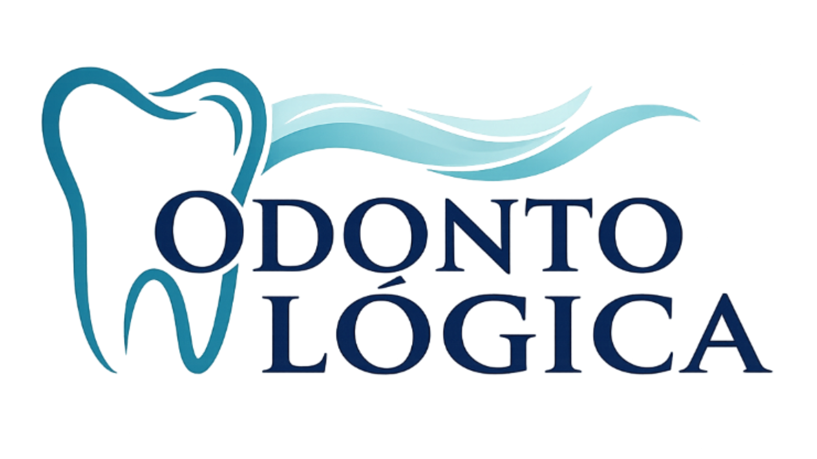 odontologica logo